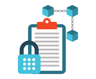 Blockchain Audit & Security